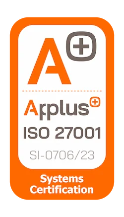 Applus